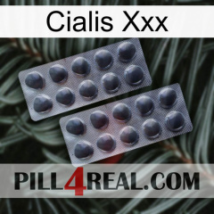 Cialis Xxx 31